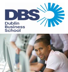 Dublin Business School 2019