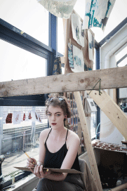 NCAD_01 2015 NCAD_01 2015