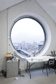 NCAD_04 2015 NCAD_04 2015