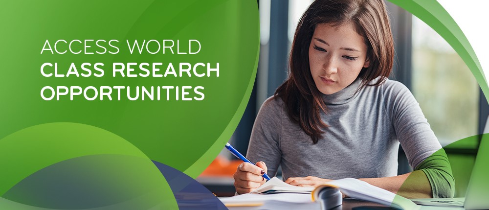 Study In Ireland Education In Ireland - 