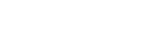 enterprise-ireland