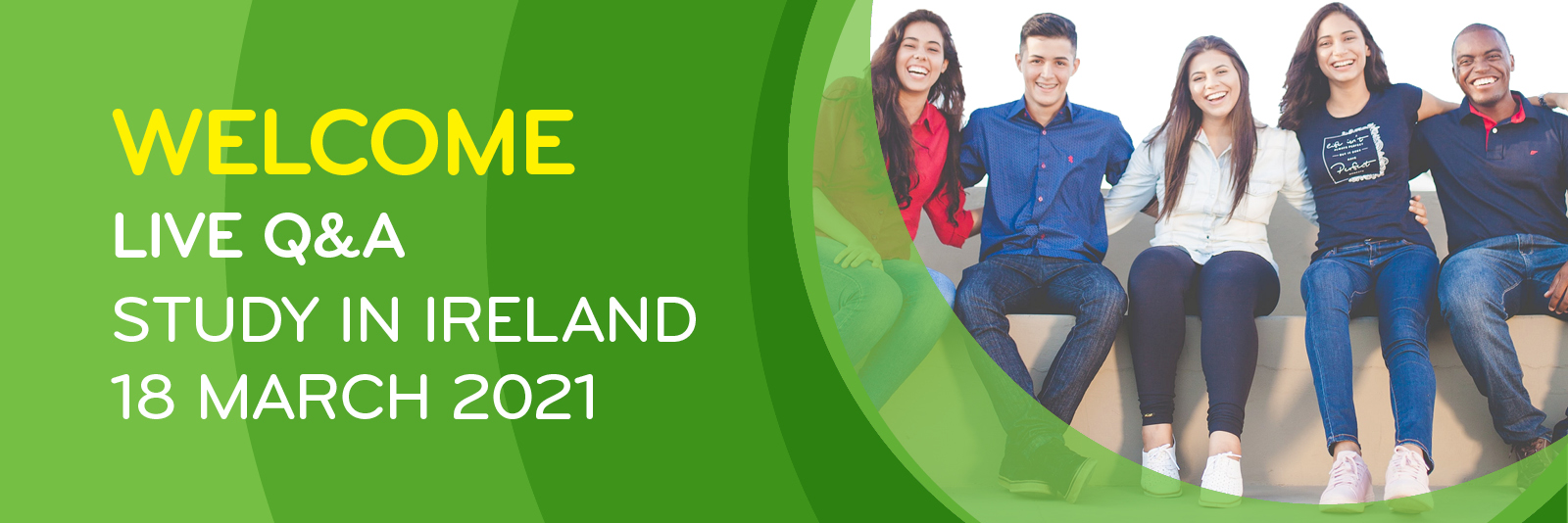 Education-Ireland-Virtual-Events