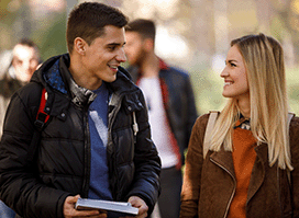 New Students New Students
