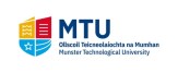 mtu