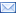 Envelop icon