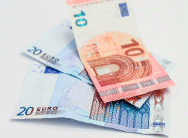 Tuition Costs in Ireland Tuition Costs in Ireland
