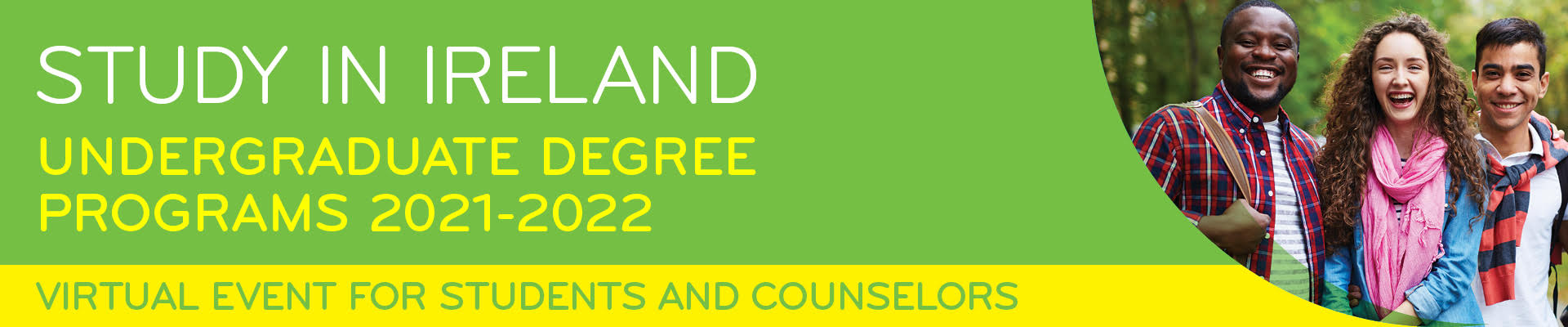 Education-Ireland-Virtual-Events