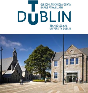 TUDublin_002