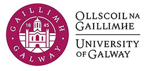 Univofgalway