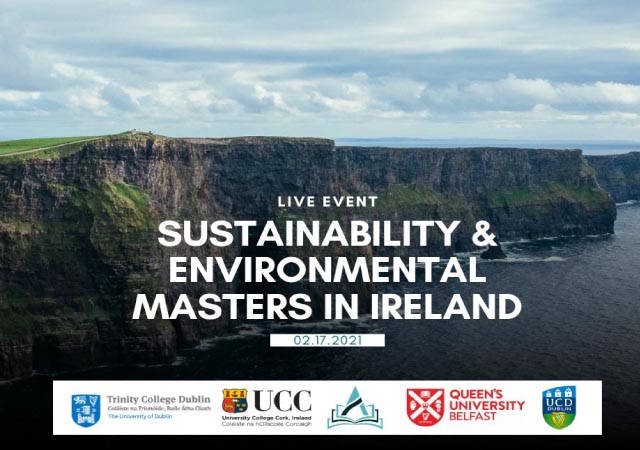 sustainability sustainability