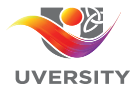 Uversity