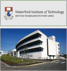 Waterford Institute of Technology for International Students - Education in  Ireland