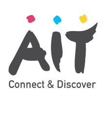 AIT Logo 2014