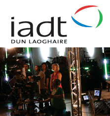 IADT profile