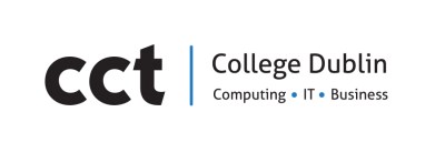 CCT_Logo_2015