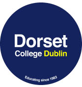 Dorset College Logo 2021