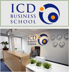 ICDProfile