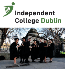Indepdent College Dublin