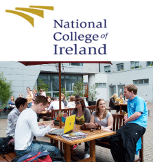 Image result for national college of ireland