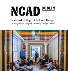 NCAD_2019