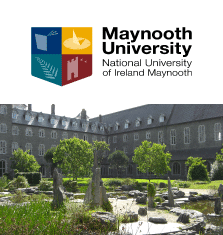 Maynooth University