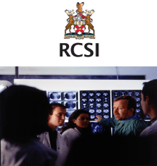 RCSI_01