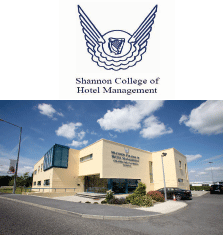 Shannon College profile image