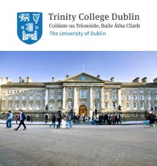 Trinity College Dublin 