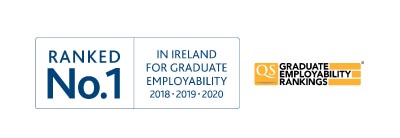 UCD 2019 UCD 2019