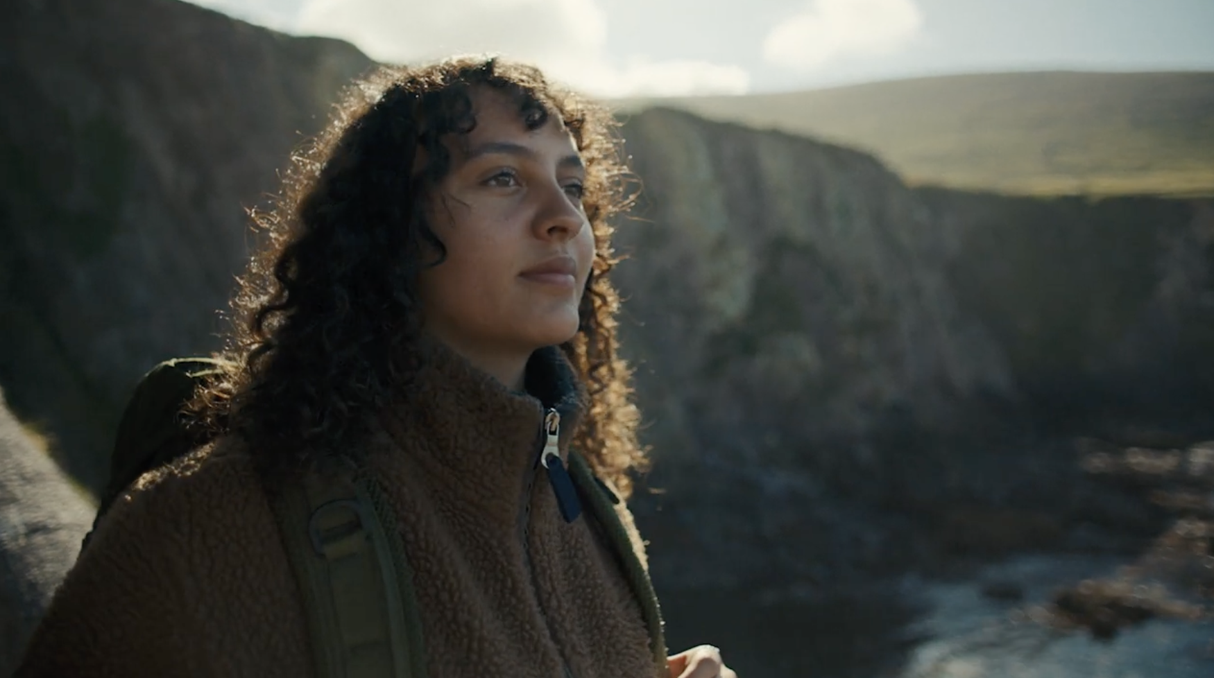 Hero video fallback image