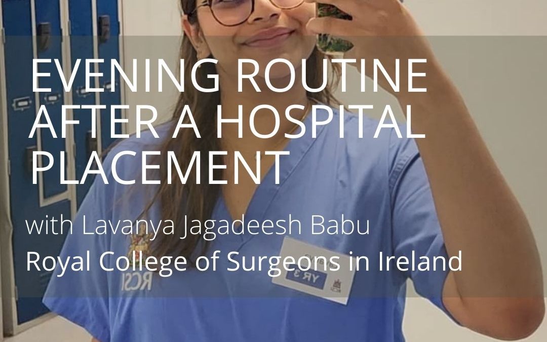 Copy-of-Lavanya-Jagadeesh-Babu-thumbnail-1080x675