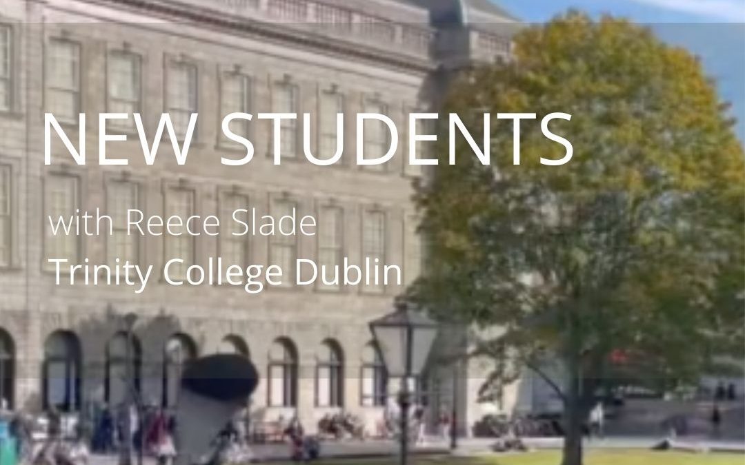 Copy-of-Reece-Slade-thumbnail-1080x675