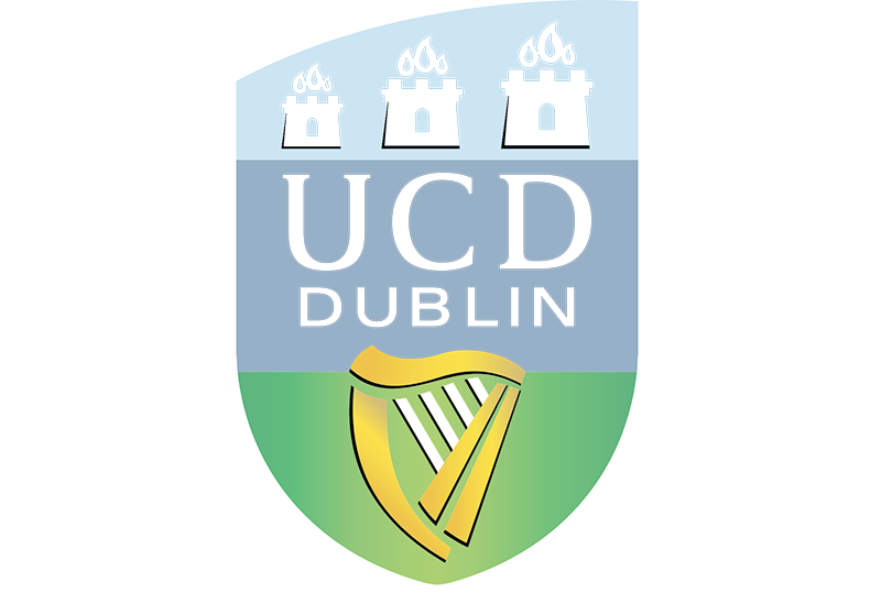 University College Dublin (UCD)