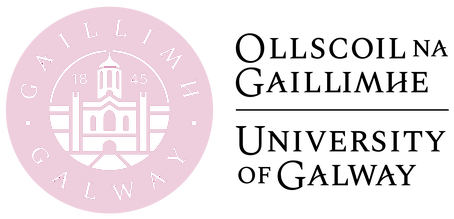University of Galway