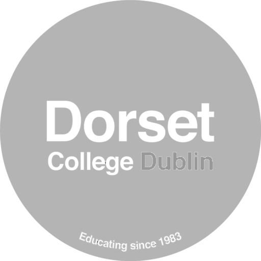 Dorset College logo