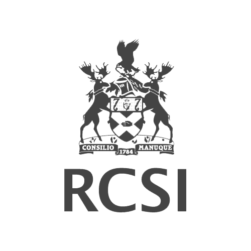 Royal_College_Of_Surgeons_Ireland_Cases_Study_Testimonial_Logo