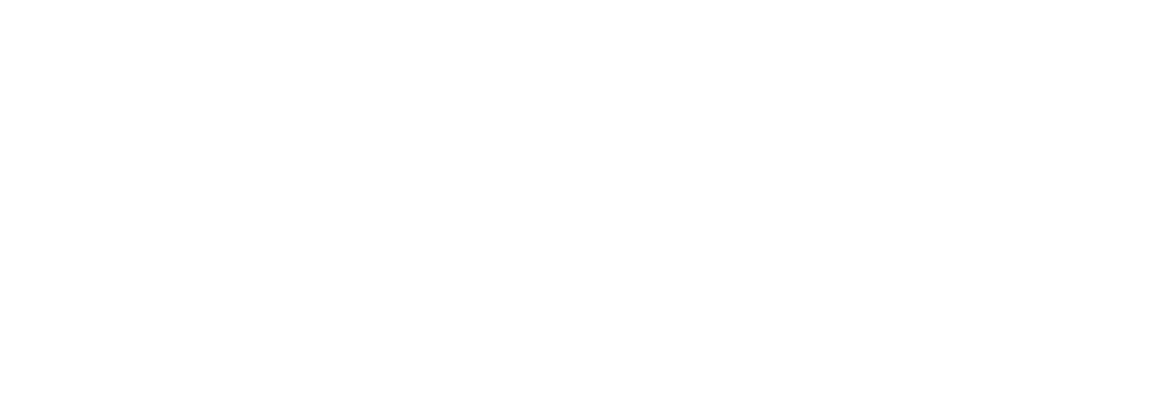 Trinity-logo-White