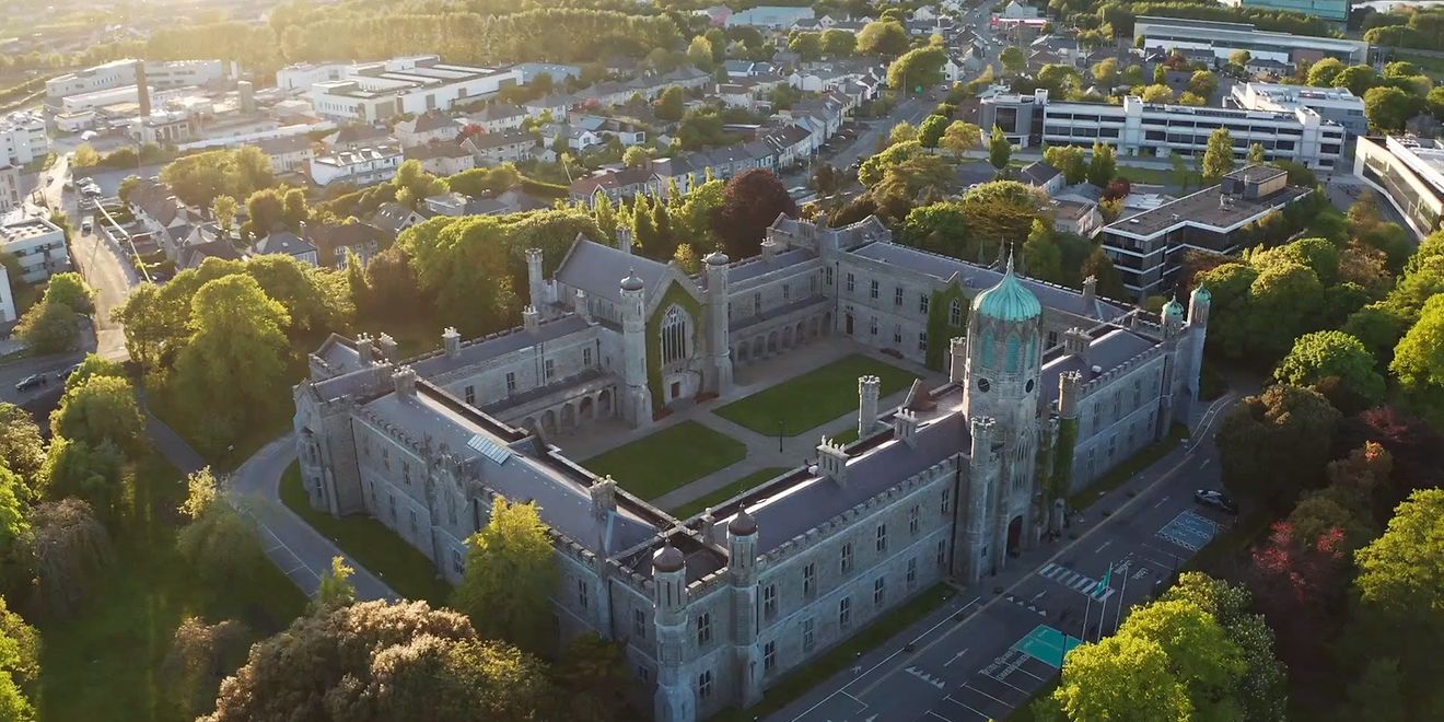 University College Of Galway Education Ireland university-college-of-galway-education-ireland